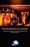 Homossexualidade: Um Desafio Para as Igrejas Evangélicas do Século XXI