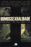 Homossexualidade: perspectivas cristãs