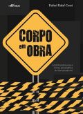 Corpo em obra