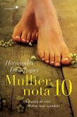 Mulher Nota Dez