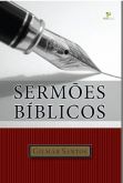 Sermões Bíblicos