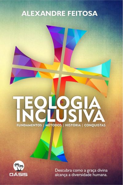 Teologia Inclusiva