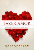 Fazer Amor