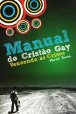 Manual do Cristão Gay