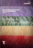 Religiões e Homossexualidades