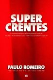 Super Crentes