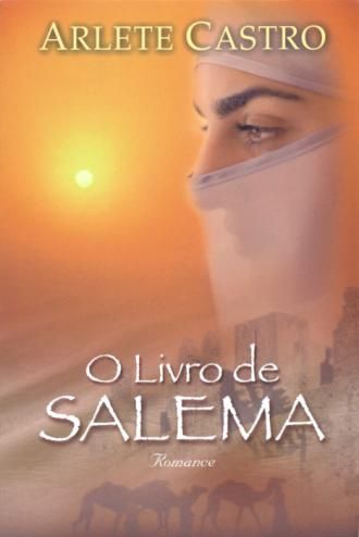 O Livro de Salema