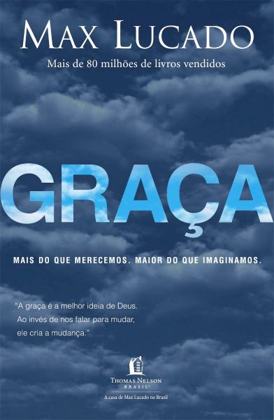 Graça