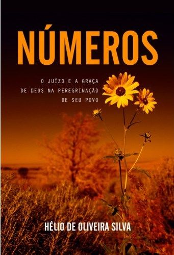 Números