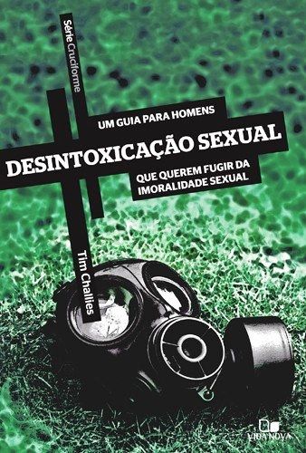 Desintoxicação sexual