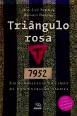 Triângulo Rosa