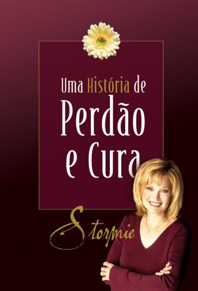 Uma História de Amor e Perdão