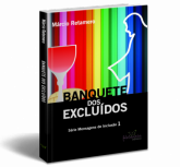 Banquete dos Excluídos