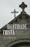 Identidade Cristã