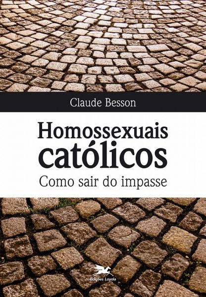 Homossexuais católicos