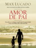 Amor de Pai