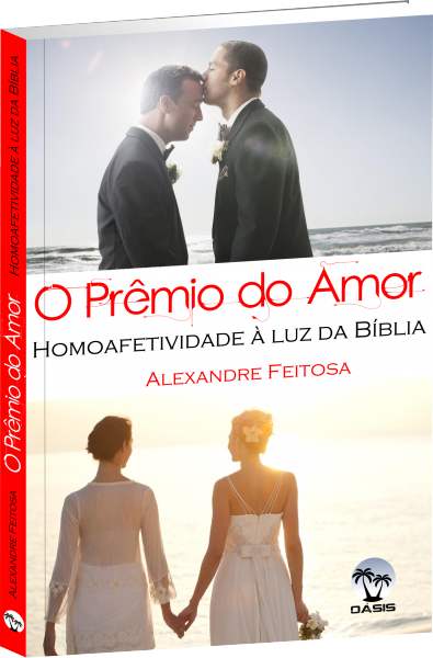 O Prêmio do Amor